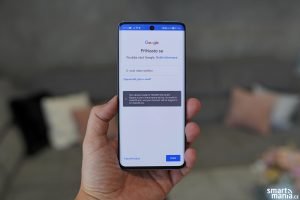 Huawei Nova 9 Google 05