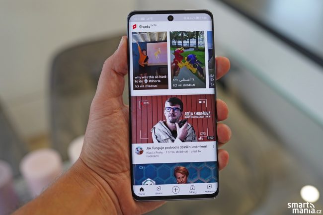 Huawei Nova 9 Google 06 Huawei Nova 9 Google 06