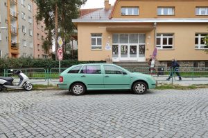 IMG 20210929 125748