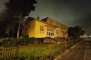 IMG 20211006 222348