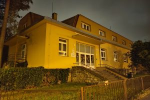 IMG 20211006 222356