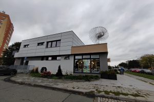 IMG 20211007 151626