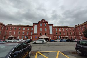 IMG 20211007 154717