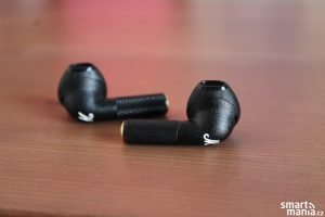 Marshall Minor III recenze 04