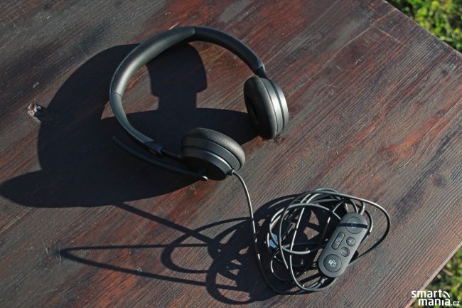 Microsoft modern speaker headset 02
