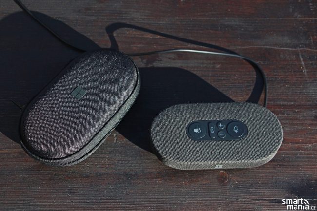 Microsoft modern speaker headset 03