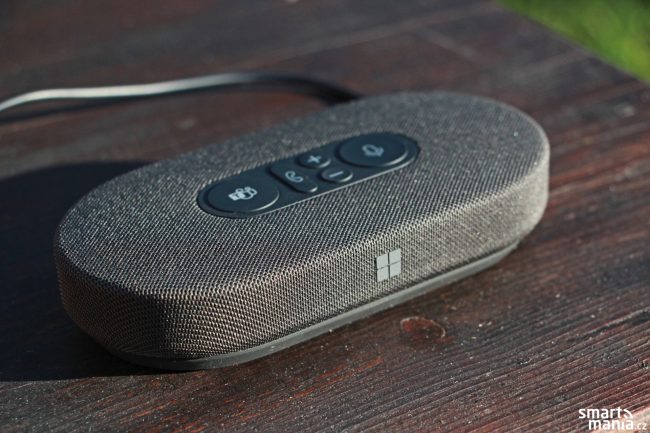 Microsoft modern speaker headset 04