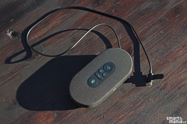 Microsoft modern speaker headset 13