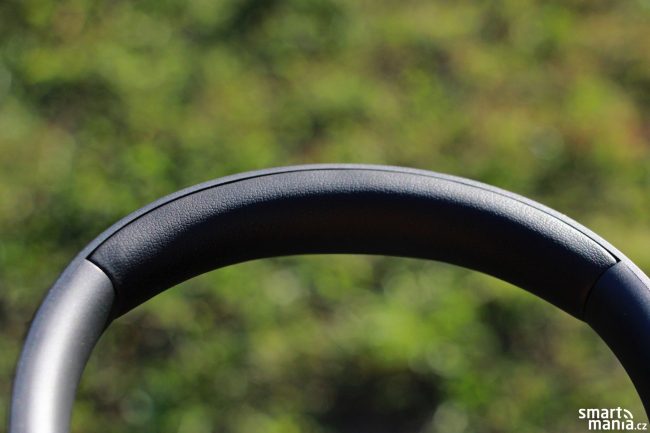 Microsoft modern speaker headset 15