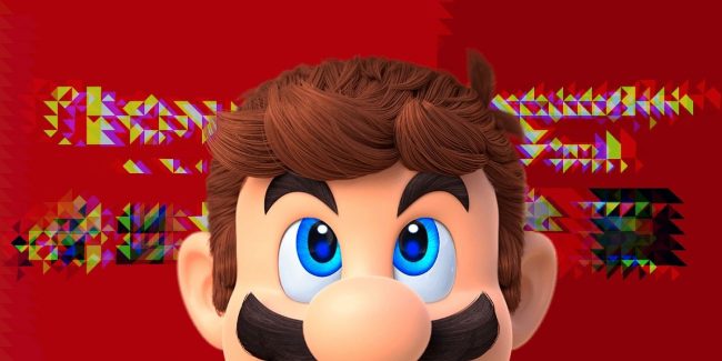 Nintendo Switch Online Expansion Nintendo Switch Online Expansion