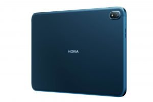 Nokia T20 tablet 1