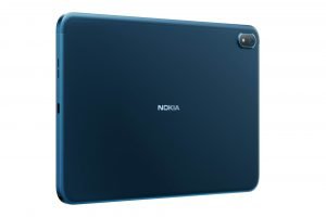 Nokia T20 tablet 2