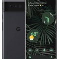 Pixel 6 Pro 2