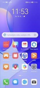 Screenshot 20211018 115305 com huawei android launcher