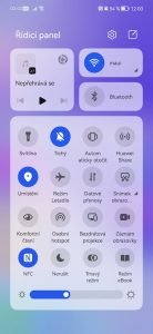 Screenshot 20211018 120033 com huawei android launcher