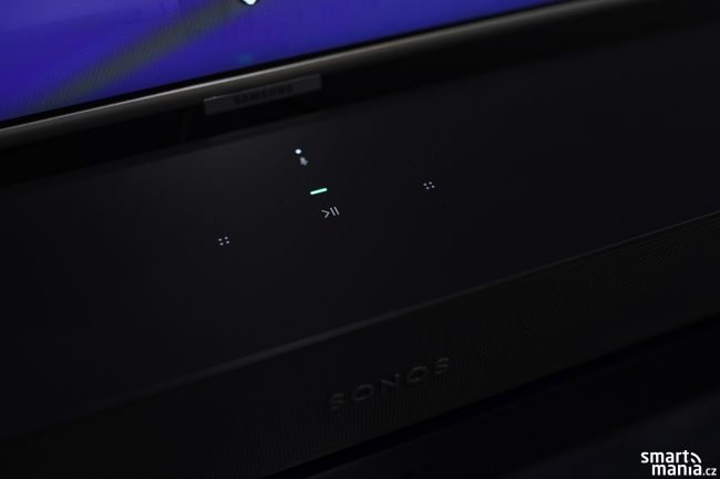 Sonos Beam 2 01 Sonos Beam 2 01