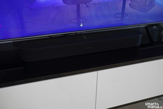 Sonos Beam 2 03 Sonos Beam 2 03