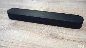 Sonos Beam 2 04