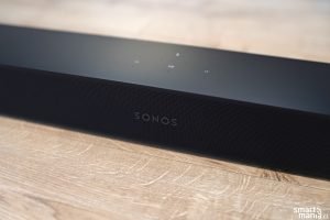 Sonos Beam 2 05