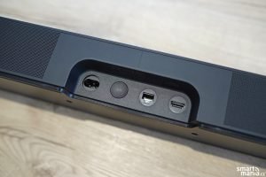 Sonos Beam 2 07