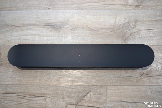 Sonos Beam 2 08