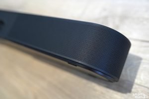 Sonos Beam 2 09