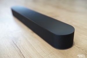 Sonos Beam 2 10