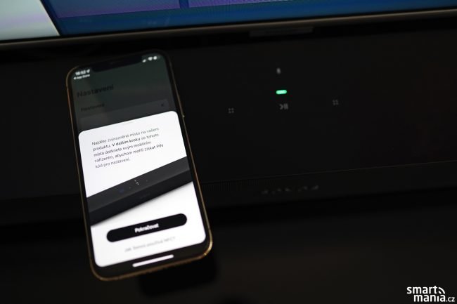 Sonos Beam 2 gen 01