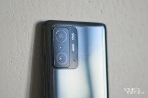 Xiaomi 11T Pro 1