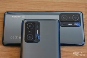 Xiaomi 11T Pro 13