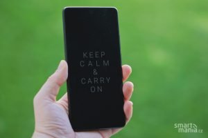 Xiaomi 11T Pro 8