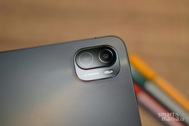 Xiaomi Pad 5 1