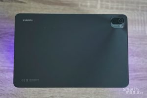 Xiaomi Pad 5 10