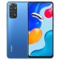 Redmi Note 11S