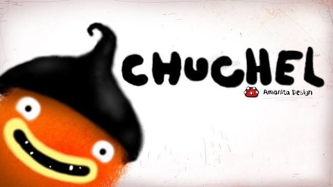 amanita design hry games chuchel amanita design hry games chuchel
