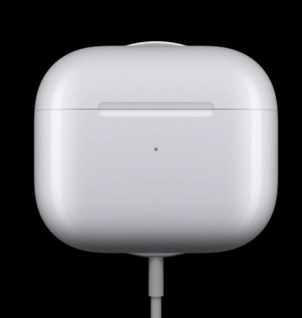 apple airpods 3 gen 1 apple airpods 3 gen 1