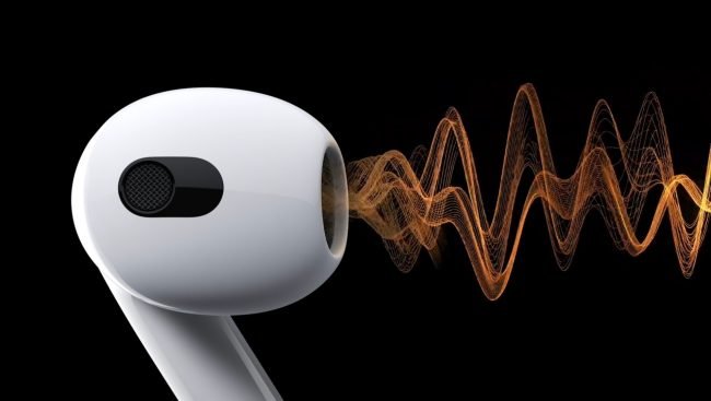 apple airpods 3 gen 2 apple airpods 3 gen 2