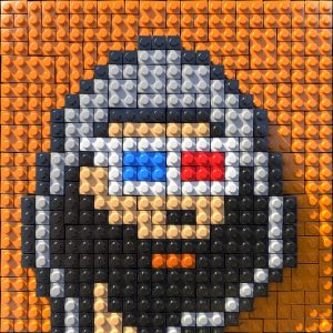 bricktopunks 2