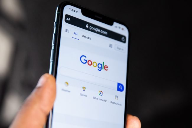 google apple ios iphone unsplash google apple ios iphone unsplash