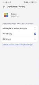 gspace4