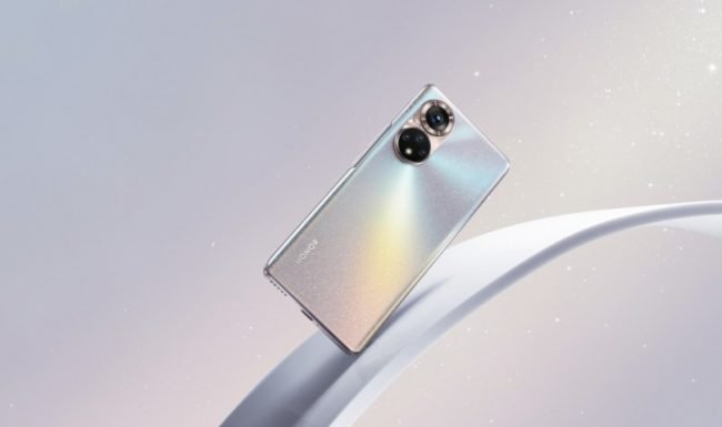 honor 50 1