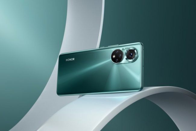 honor 50 2