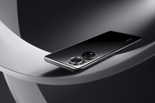 honor 50 3