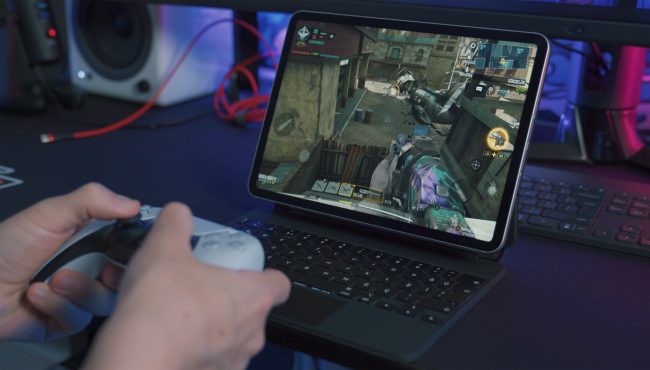 hry nvidia geforce now games gaming unsplash hry nvidia geforce now games gaming unsplash