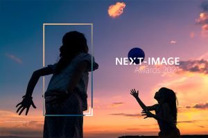 huawei next image contest 2021