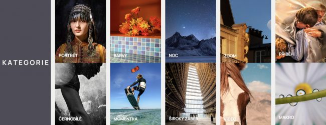 huawei next image kategorie huawei next image kategorie