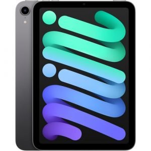 iPad mini 500x50é