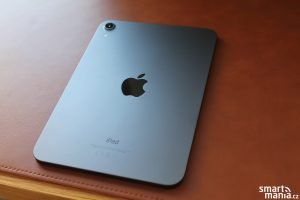 iPad mini 6 02