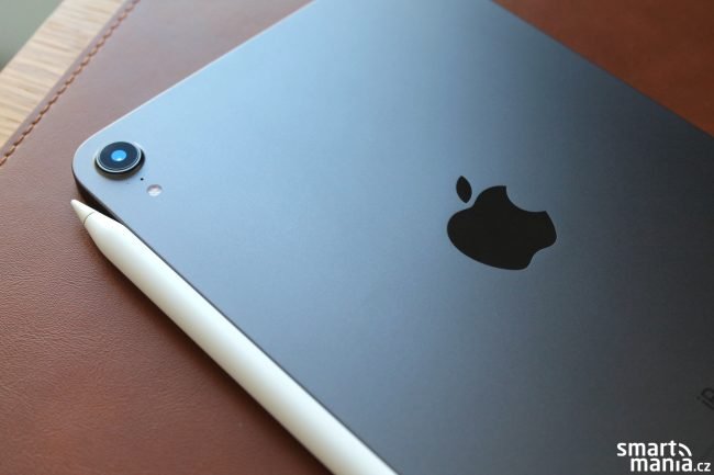 iPad mini 6 04 iPad mini 6 04