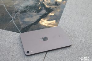 iPad mini 6 17